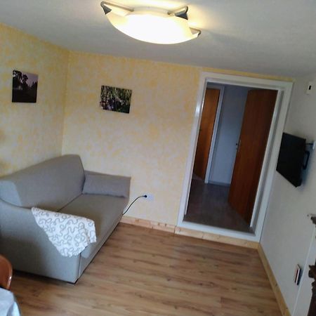 Ferienwohnung Haus Barbara Bad Brückenau Extérieur photo